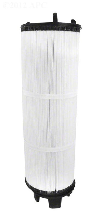 Pentair System:3 S7M400 Small Inner Sediment Filter Cartridge - 136 Square Feet