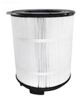 Pentair System:3 S7M120 Large Outer Sediment Filter Cartridge - 200 Square Feet