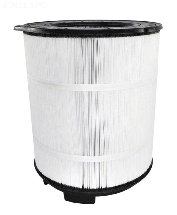 Pentair System:3 S7M120 Large Outer Sediment Filter Cartridge - 200 Square Feet