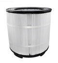 Pentair System:3 S8M150 Large Outer Sediment Filter Cartridge - 259 Square Feet
