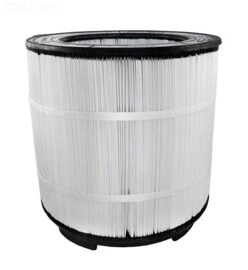 Pentair System:3 S8M150 Large Outer Sediment Filter Cartridge - 259 Square Feet