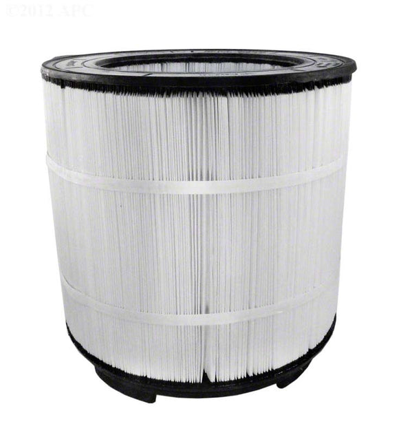 Pentair System:3 S8M150 Large Outer Sediment Filter Cartridge - 259 Square Feet