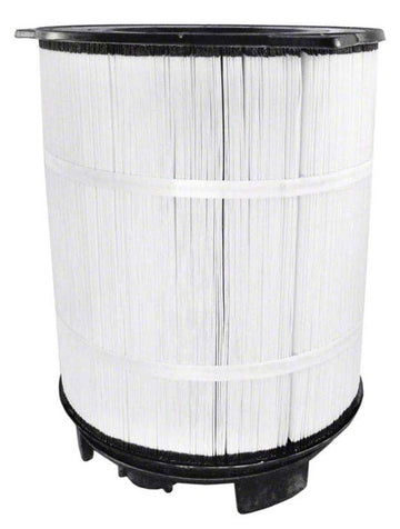 Pentair System:3 S7M400 Large Outer Sediment Filter Cartridge - 264 Square Feet