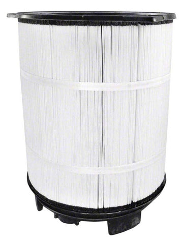 Pentair Large Outer Cartridge Filter Element 264 Square Feet for System 3 S7M400