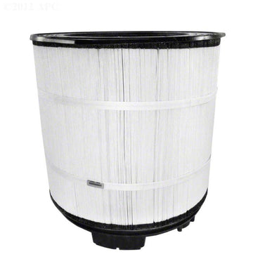 Pentair System:3 S8M500 Large Outer Sediment Filter Cartridge - 291 Square Feet