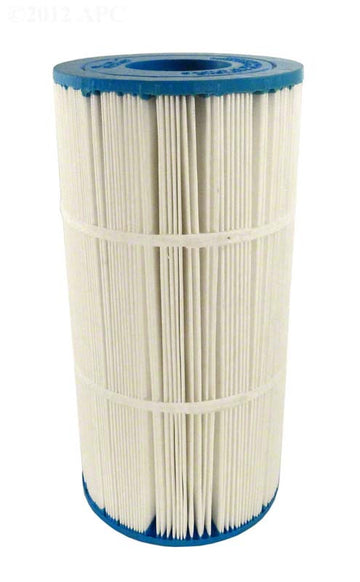 Sta-Rite PRC50 Filter Cartridge - 50 Square Feet