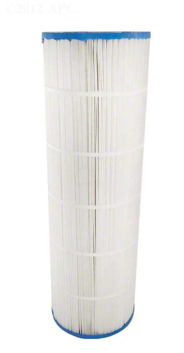 Pentair Cartridge Filter Element 125 Square Feet for PXC Aboveground PXC125