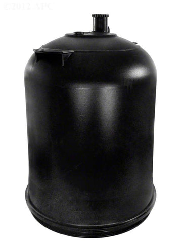 PLM300 Tank Lid