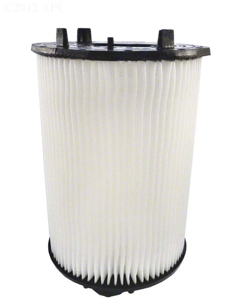 Miory 27002-0100S Pool Fliter Cartridges, Replacement for sta-rite 27002-0100S Pool and Spa D.E. Filter, Compatible with sta-rite PLM100 and System 2 Modular Media, with Air Bleed Assembly, 100 sq.ft Miory 27002-0100S Pool Fliter Cartridges, Replacement for sta-rite 27002-0100S Pool and Spa D.E. Filter, Compatible with sta-rite PLM100 and System 2 Modular Media, with Air Bleed Assembly, 100 sq.ft