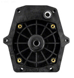 Product image 1 of 1