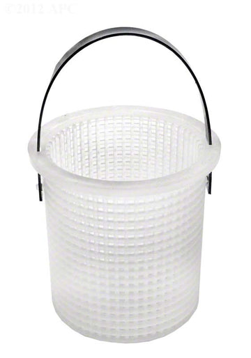 Hydropump 590 Strainer Basket