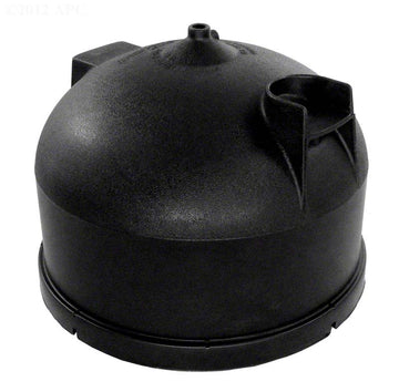 CRF75-150 Tank Lid Cover