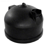 Product image 1 of 1