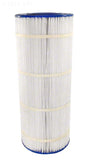 Jacuzzi Compatible Filter Cartridge Element 60 square Feet for CE60