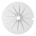 WL/WC/WB Skimmer Cover Lid