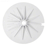 Product image 1 of 1