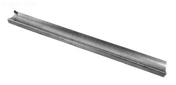 MiniMax 200 Heat Exchanger Baffle
