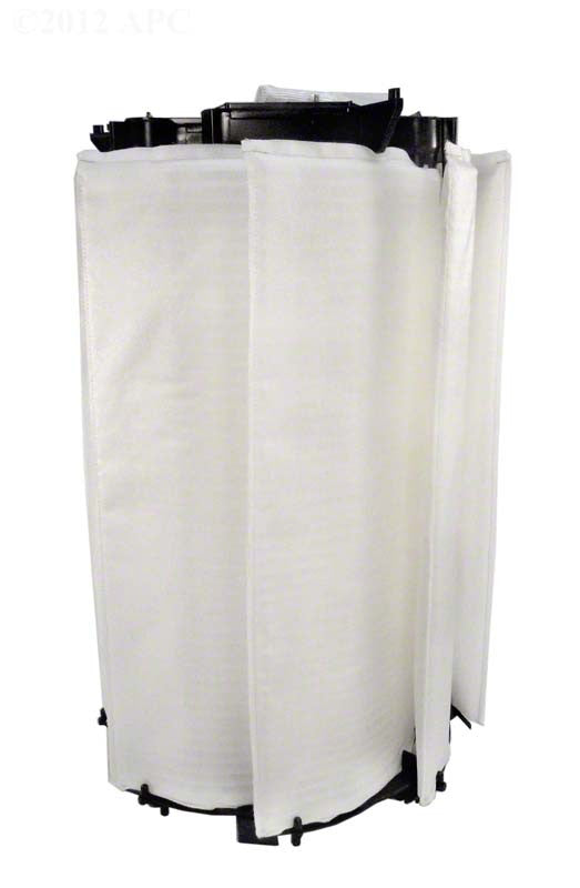 Element Assembly 48 Square Feet