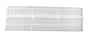 Warrior Small Filter Grid - 66 GPM