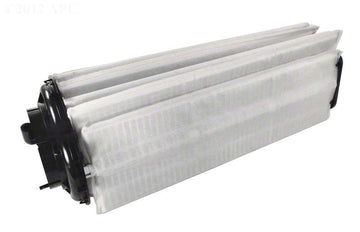 Warrior 66 GPM Complete Grid Pack Assembly