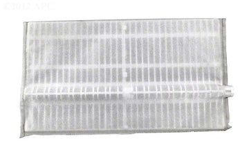 Warrior 44 GPM Large Grid