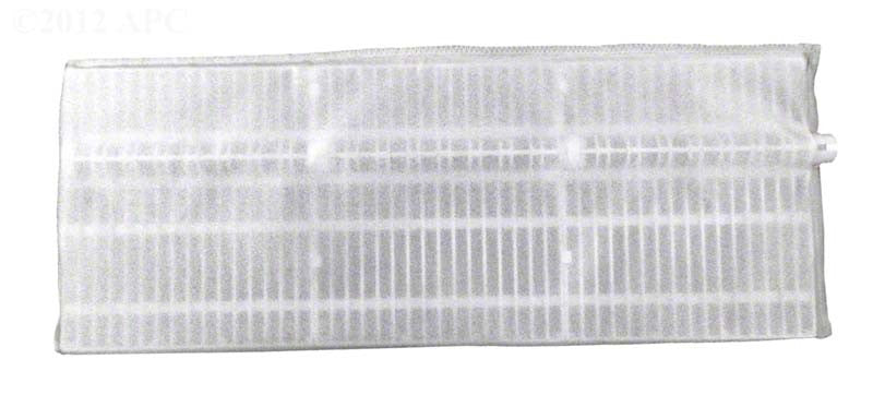 Warrior Large Filter Grid Element 66 GPM