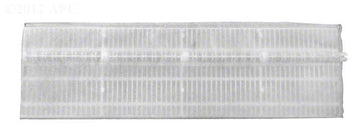 Warrior 88 GPM Large Grid