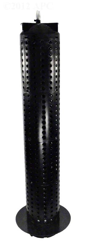 Clean and Clear/Predator Center Core - 150/200 Square Feet