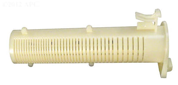 L140-L225 Lateral Snap Fit Kit - 8 Pack