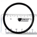Aqua-Flo Pump Union O-Ring - 1.5 Inch Union