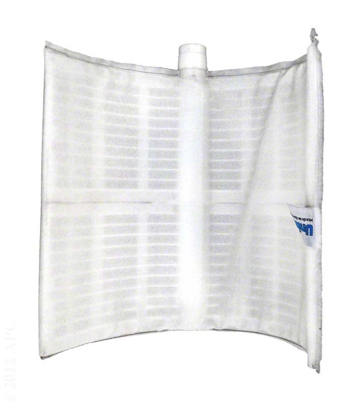 Premier 23-781 Compatible Filter Grid 24 Square Feet - 13-1/2 Inches - Single Notch Collar