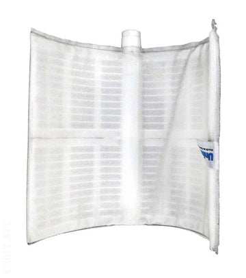 Premier 23-781 Compatible Filter Grid 24 Square Feet - 13-1/2 Inches - Single Notch Collar