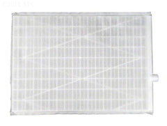 APCFGR46