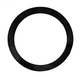 Product image 1 of 1