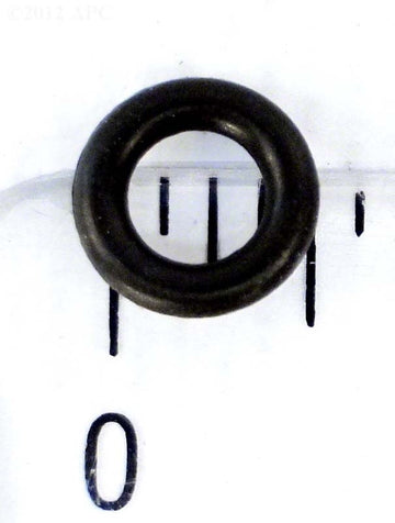 FP Hydro Valet Inlet O-Ring