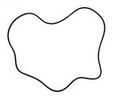 Product image 1 of 1