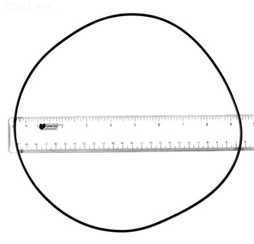 Jacuzzi DC Series O-Ring