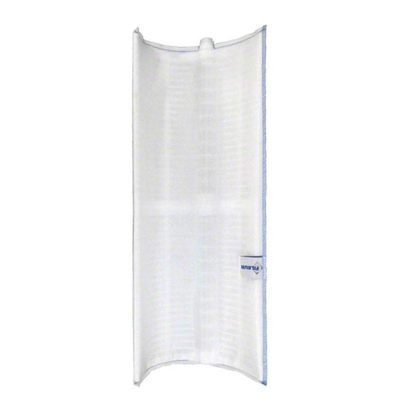 Nautilus/FNS Compatible Filter Grid Element 48 Square Feet - 24 Inches Full D.E. Grid