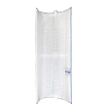 FNS/Nautilus Filter Grid 48 Square Feet - 24 Inches