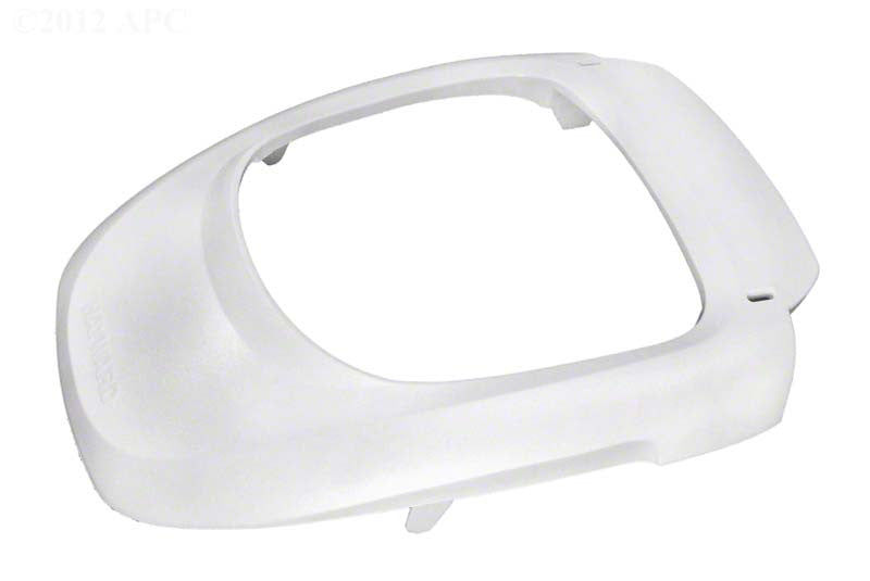 Navigator AD Handle Kit