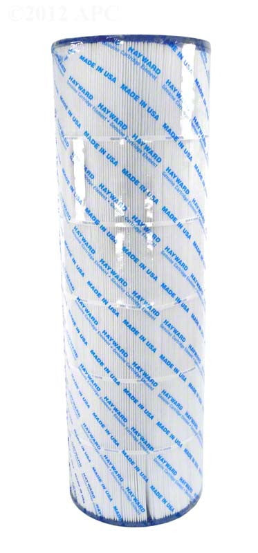 Hayward Star-Clear Plus C1900 Filter Cartridge - 200 Square Feet
