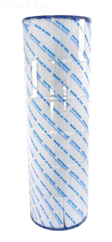 Hayward Star-Clear Plus C1900 Filter Cartridge - 200 Square Feet