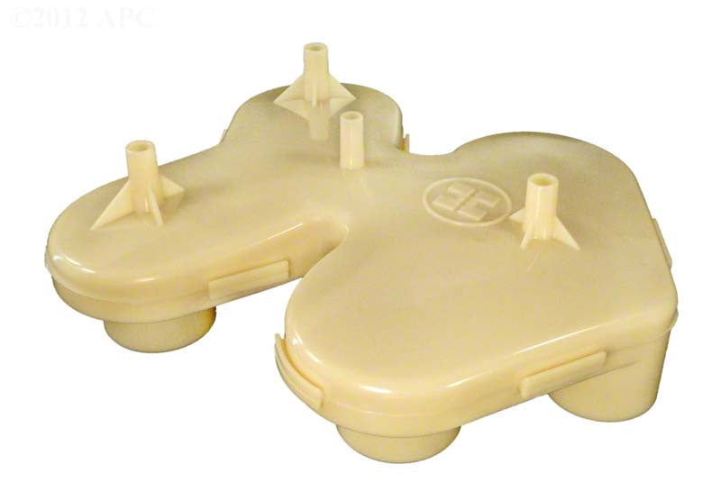 Manifold Assembly Top for SwimClear