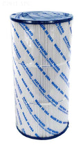 Hayward SwimClear C2020/C2025 Filter Cartridge - 56 Square Feet