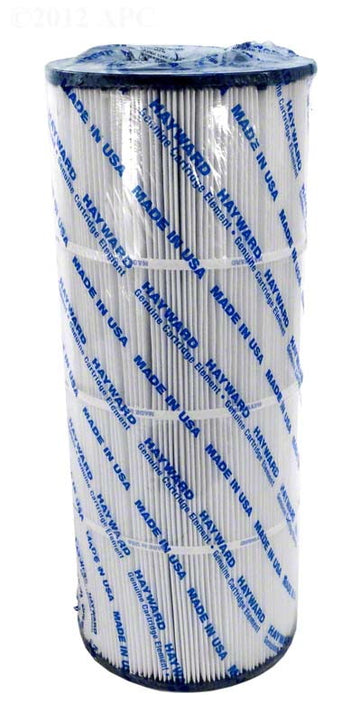 Hayward SwimClear C2030 Filter Cartridge - 56 Square Feet