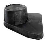 Product image 1 of 1