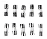 Product image 1 of 1