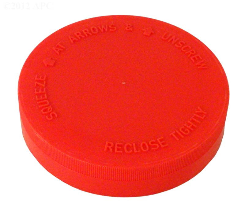 AquaGenie Cannister Cap Only