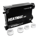 Product image 1 of 1