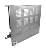 Product image 1 of 1